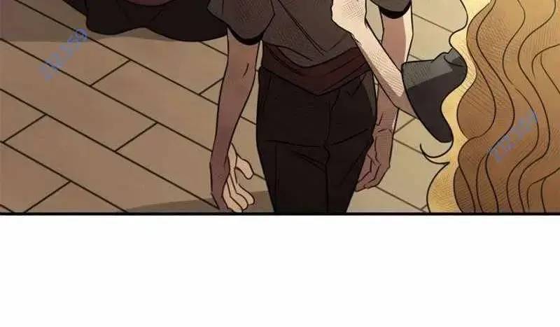 Đào Tạo Mấy Con Mắm Trong Tuyệt Vọng Chapter 18 - Trang 2