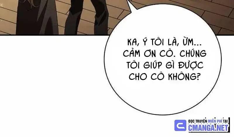 Đào Tạo Mấy Con Mắm Trong Tuyệt Vọng Chapter 18 - Trang 2