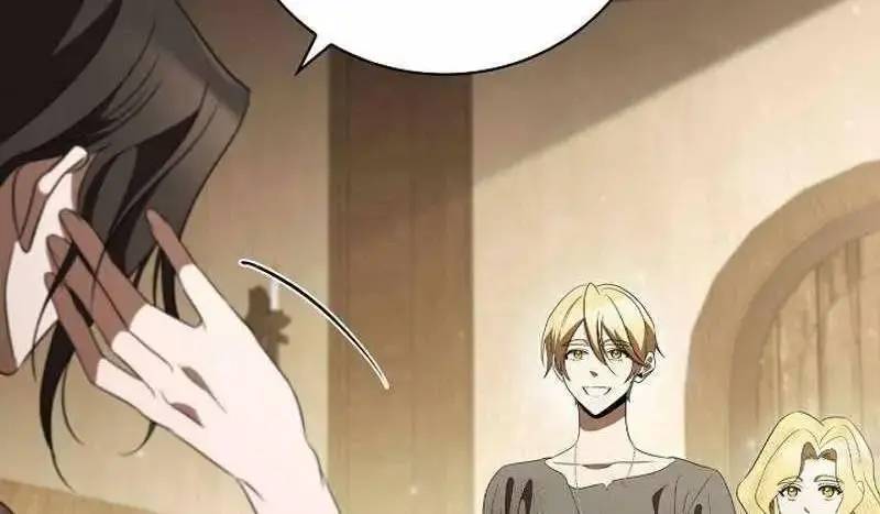 Đào Tạo Mấy Con Mắm Trong Tuyệt Vọng Chapter 18 - Trang 2