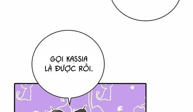 Đào Tạo Mấy Con Mắm Trong Tuyệt Vọng Chapter 18 - Trang 2