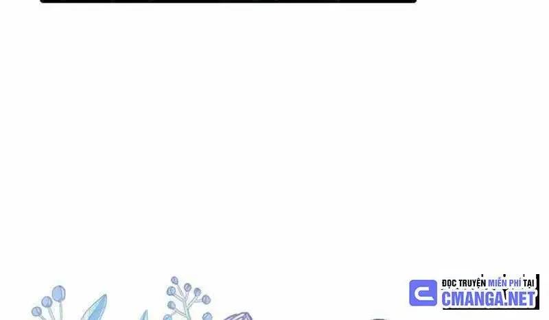 Đào Tạo Mấy Con Mắm Trong Tuyệt Vọng Chapter 18 - Trang 2