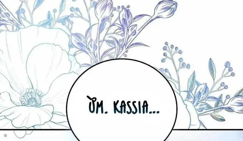 Đào Tạo Mấy Con Mắm Trong Tuyệt Vọng Chapter 18 - Trang 2