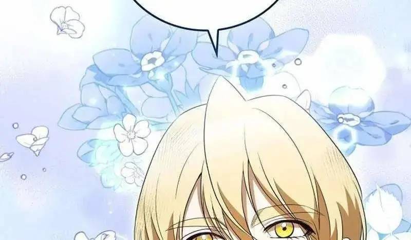 Đào Tạo Mấy Con Mắm Trong Tuyệt Vọng Chapter 18 - Trang 2