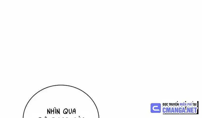 Đào Tạo Mấy Con Mắm Trong Tuyệt Vọng Chapter 18 - Trang 2