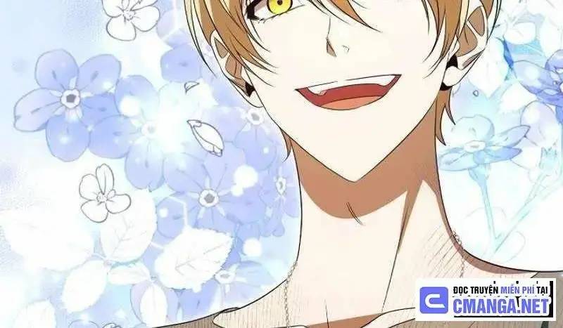 Đào Tạo Mấy Con Mắm Trong Tuyệt Vọng Chapter 18 - Trang 2