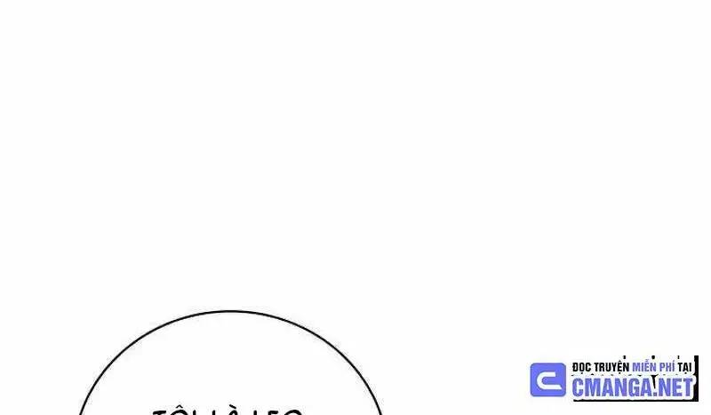 Đào Tạo Mấy Con Mắm Trong Tuyệt Vọng Chapter 18 - Trang 2