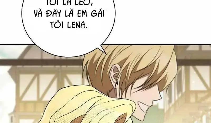 Đào Tạo Mấy Con Mắm Trong Tuyệt Vọng Chapter 18 - Trang 2