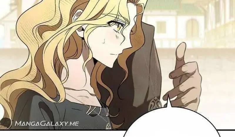 Đào Tạo Mấy Con Mắm Trong Tuyệt Vọng Chapter 18 - Trang 2