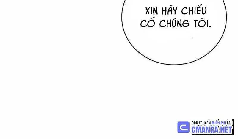 Đào Tạo Mấy Con Mắm Trong Tuyệt Vọng Chapter 18 - Trang 2