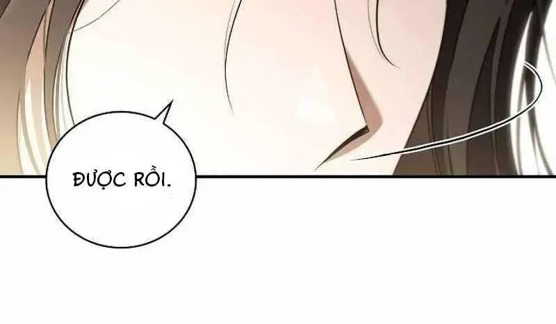 Đào Tạo Mấy Con Mắm Trong Tuyệt Vọng Chapter 18 - Trang 2