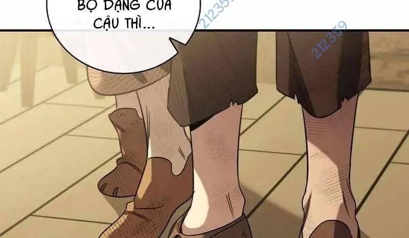 Đào Tạo Mấy Con Mắm Trong Tuyệt Vọng Chapter 18 - Trang 2