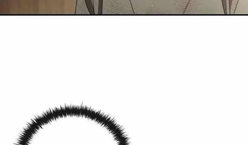 Đào Tạo Mấy Con Mắm Trong Tuyệt Vọng Chapter 18 - Trang 2