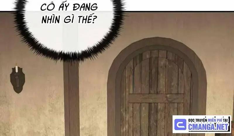 Đào Tạo Mấy Con Mắm Trong Tuyệt Vọng Chapter 18 - Trang 2