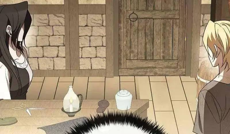 Đào Tạo Mấy Con Mắm Trong Tuyệt Vọng Chapter 18 - Trang 2