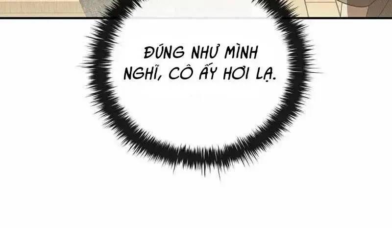 Đào Tạo Mấy Con Mắm Trong Tuyệt Vọng Chapter 18 - Trang 2