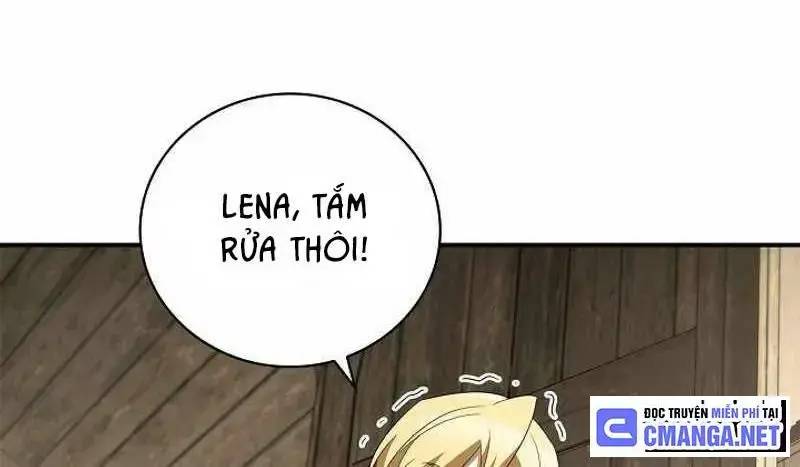 Đào Tạo Mấy Con Mắm Trong Tuyệt Vọng Chapter 18 - Trang 2