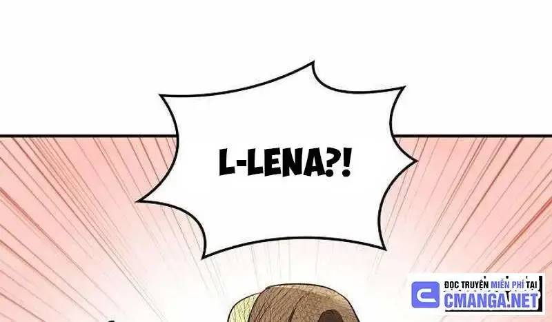 Đào Tạo Mấy Con Mắm Trong Tuyệt Vọng Chapter 18 - Trang 2