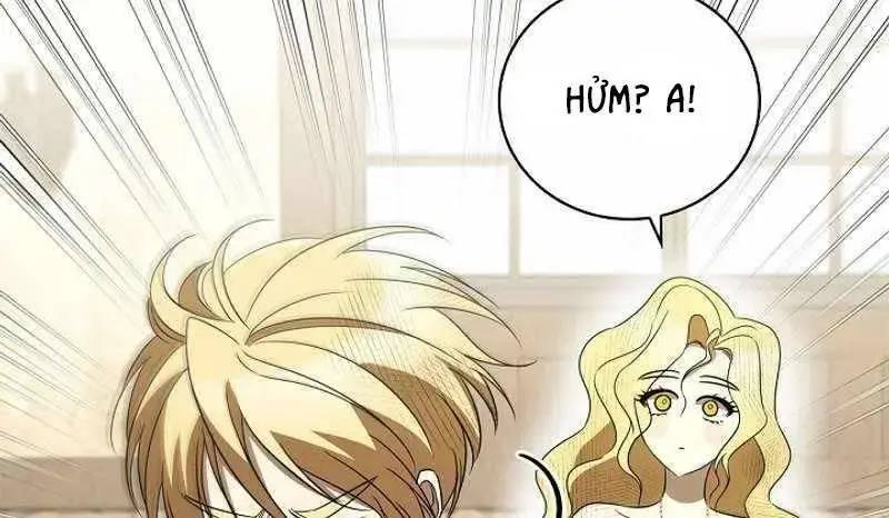 Đào Tạo Mấy Con Mắm Trong Tuyệt Vọng Chapter 18 - Trang 2