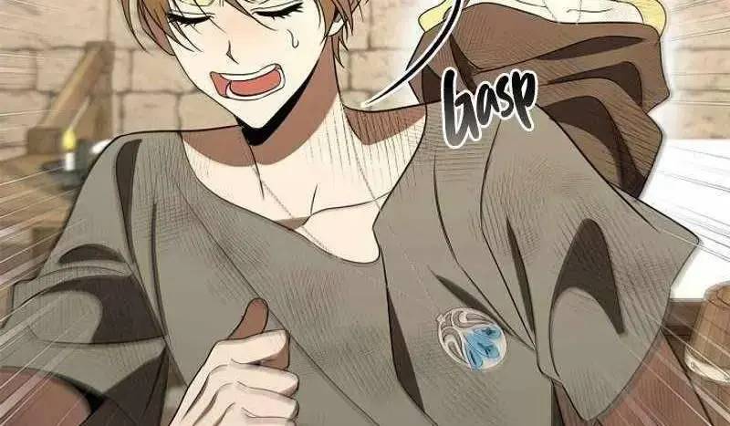 Đào Tạo Mấy Con Mắm Trong Tuyệt Vọng Chapter 18 - Trang 2