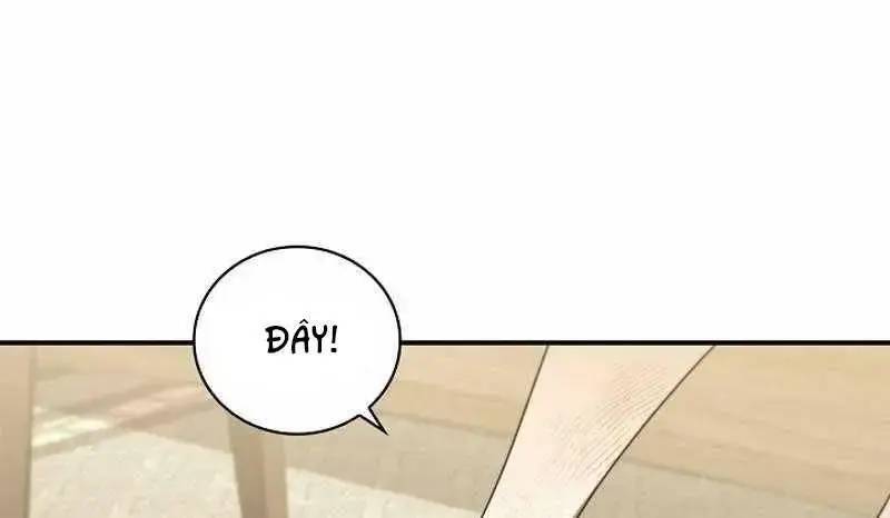 Đào Tạo Mấy Con Mắm Trong Tuyệt Vọng Chapter 18 - Trang 2