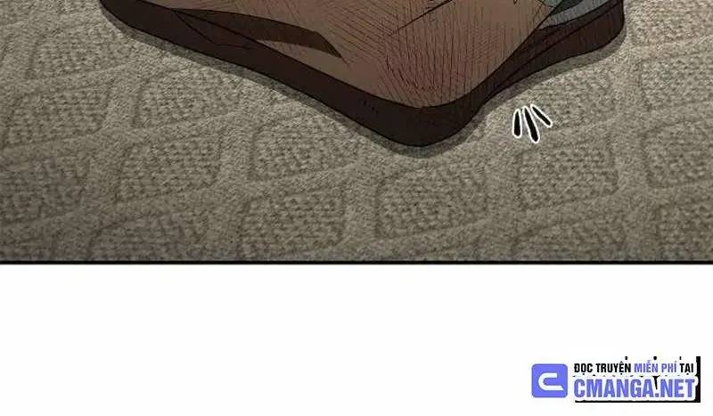 Đào Tạo Mấy Con Mắm Trong Tuyệt Vọng Chapter 18 - Trang 2