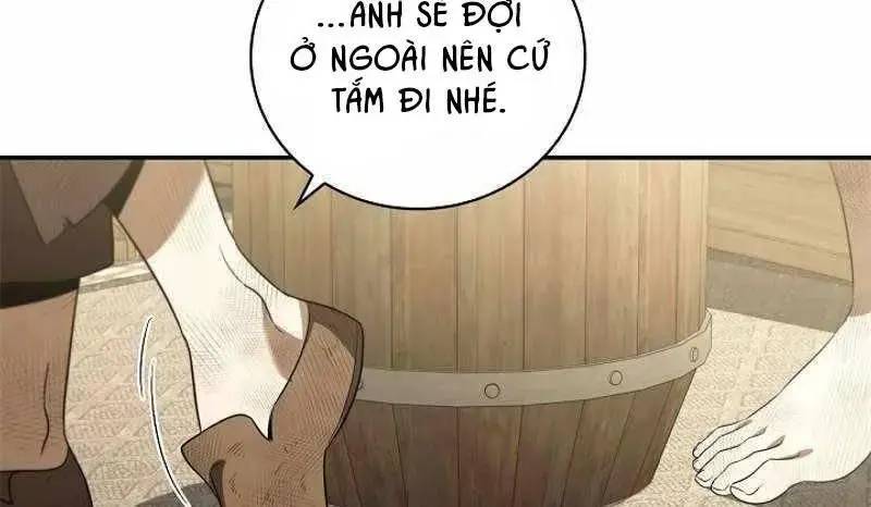 Đào Tạo Mấy Con Mắm Trong Tuyệt Vọng Chapter 18 - Trang 2