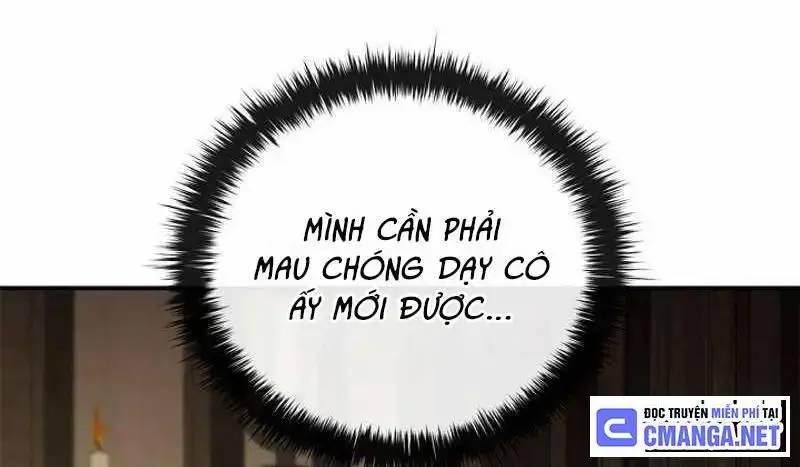 Đào Tạo Mấy Con Mắm Trong Tuyệt Vọng Chapter 18 - Trang 2