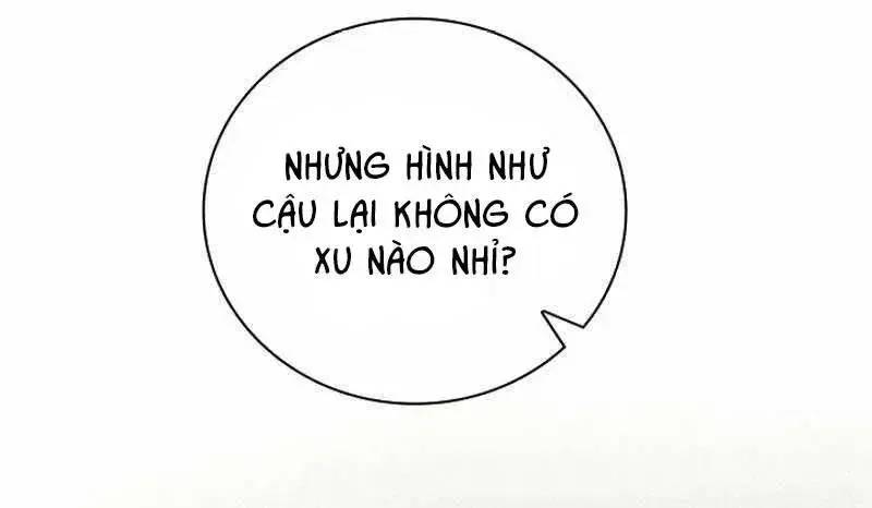 Đào Tạo Mấy Con Mắm Trong Tuyệt Vọng Chapter 18 - Trang 2