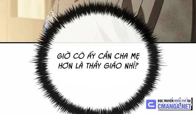 Đào Tạo Mấy Con Mắm Trong Tuyệt Vọng Chapter 18 - Trang 2