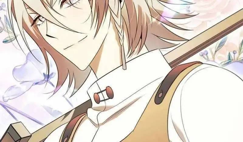 Đào Tạo Mấy Con Mắm Trong Tuyệt Vọng Chapter 18 - Trang 2