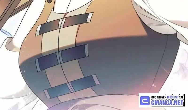 Đào Tạo Mấy Con Mắm Trong Tuyệt Vọng Chapter 18 - Trang 2