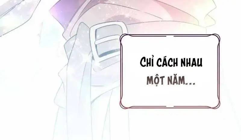 Đào Tạo Mấy Con Mắm Trong Tuyệt Vọng Chapter 18 - Trang 2