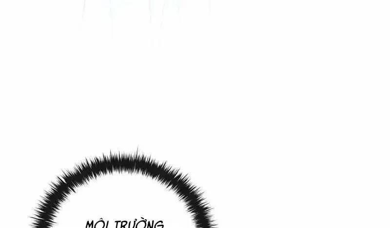 Đào Tạo Mấy Con Mắm Trong Tuyệt Vọng Chapter 18 - Trang 2