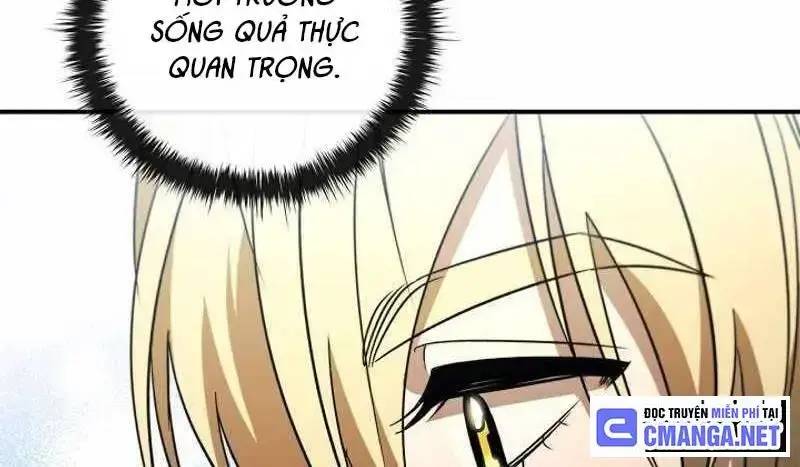 Đào Tạo Mấy Con Mắm Trong Tuyệt Vọng Chapter 18 - Trang 2