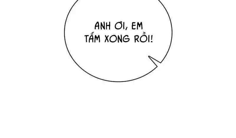 Đào Tạo Mấy Con Mắm Trong Tuyệt Vọng Chapter 18 - Trang 2