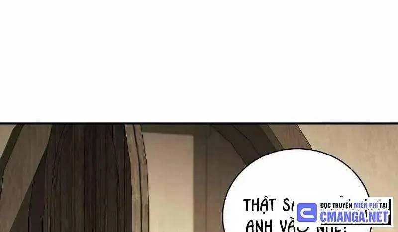 Đào Tạo Mấy Con Mắm Trong Tuyệt Vọng Chapter 18 - Trang 2