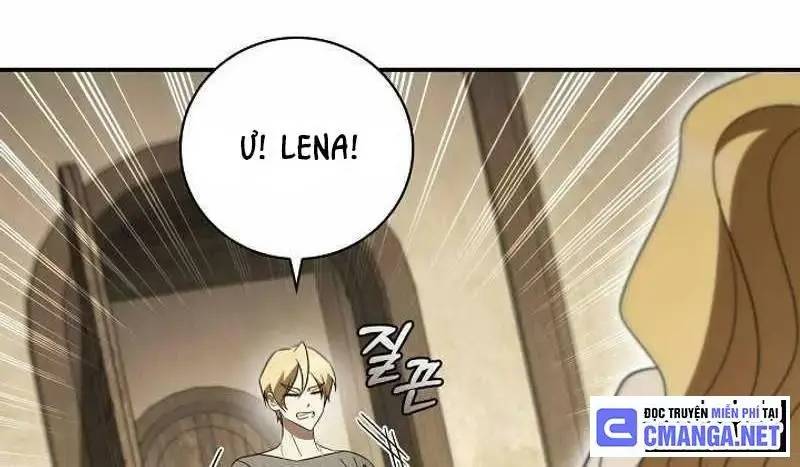 Đào Tạo Mấy Con Mắm Trong Tuyệt Vọng Chapter 18 - Trang 2