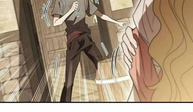 Đào Tạo Mấy Con Mắm Trong Tuyệt Vọng Chapter 18 - Trang 2