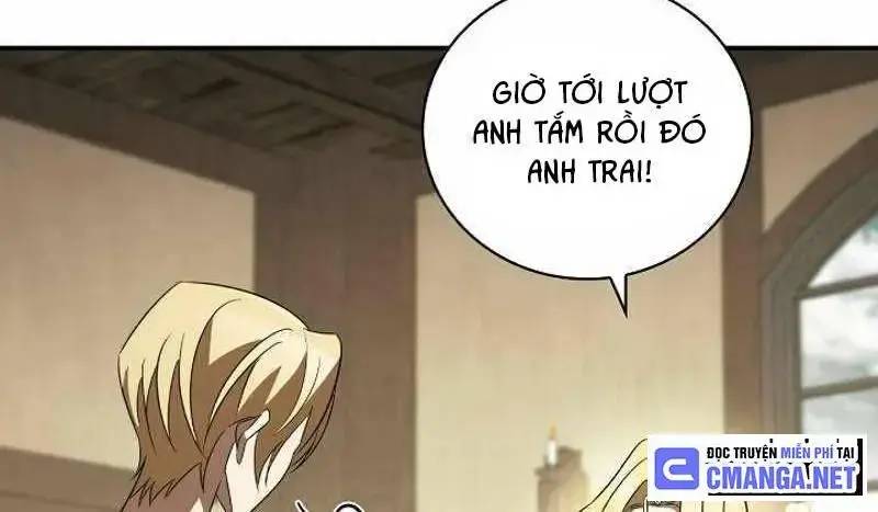 Đào Tạo Mấy Con Mắm Trong Tuyệt Vọng Chapter 18 - Trang 2