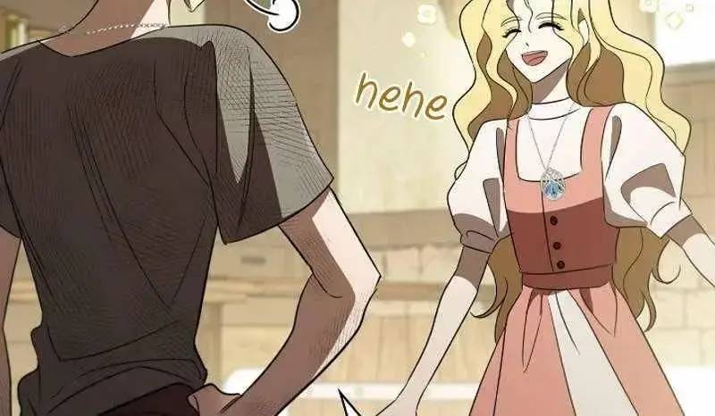 Đào Tạo Mấy Con Mắm Trong Tuyệt Vọng Chapter 18 - Trang 2