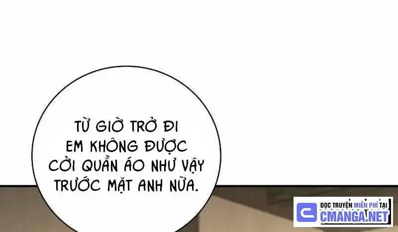 Đào Tạo Mấy Con Mắm Trong Tuyệt Vọng Chapter 18 - Trang 2