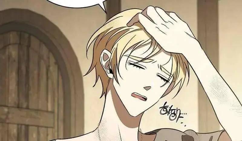 Đào Tạo Mấy Con Mắm Trong Tuyệt Vọng Chapter 18 - Trang 2