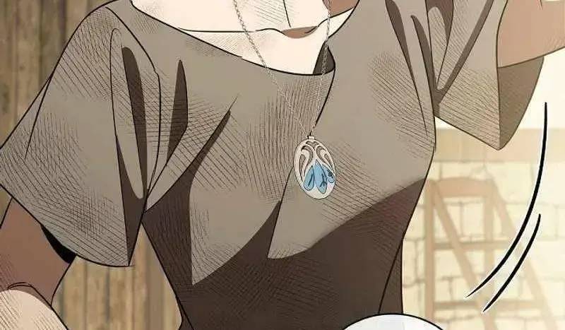 Đào Tạo Mấy Con Mắm Trong Tuyệt Vọng Chapter 18 - Trang 2