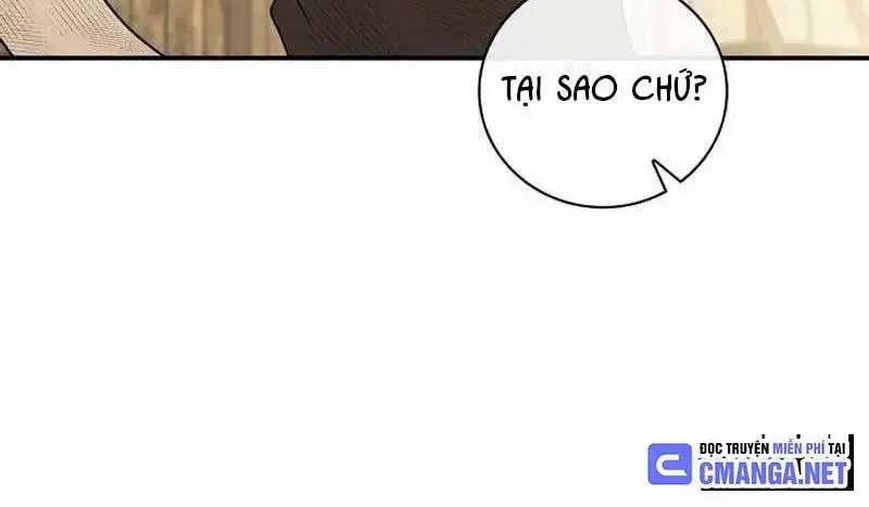 Đào Tạo Mấy Con Mắm Trong Tuyệt Vọng Chapter 18 - Trang 2