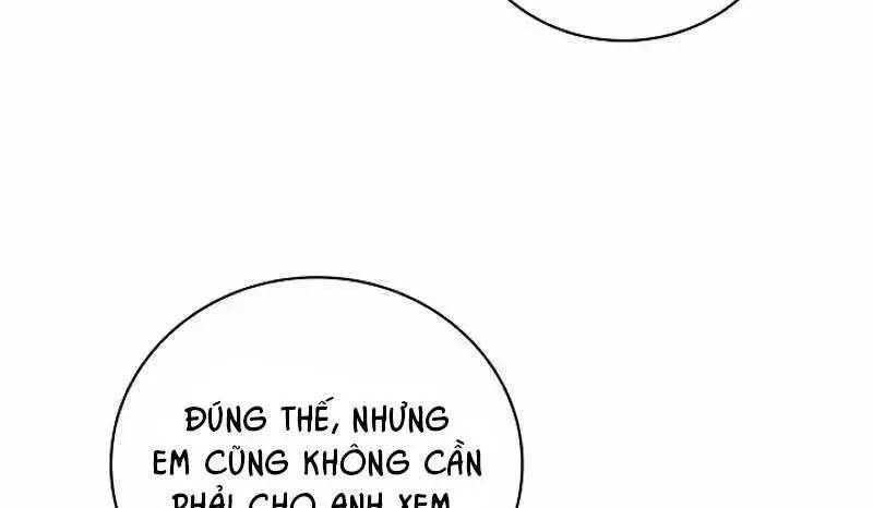 Đào Tạo Mấy Con Mắm Trong Tuyệt Vọng Chapter 18 - Trang 2