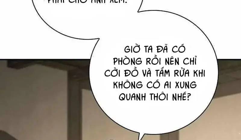 Đào Tạo Mấy Con Mắm Trong Tuyệt Vọng Chapter 18 - Trang 2