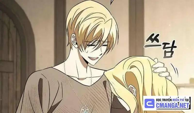 Đào Tạo Mấy Con Mắm Trong Tuyệt Vọng Chapter 18 - Trang 2