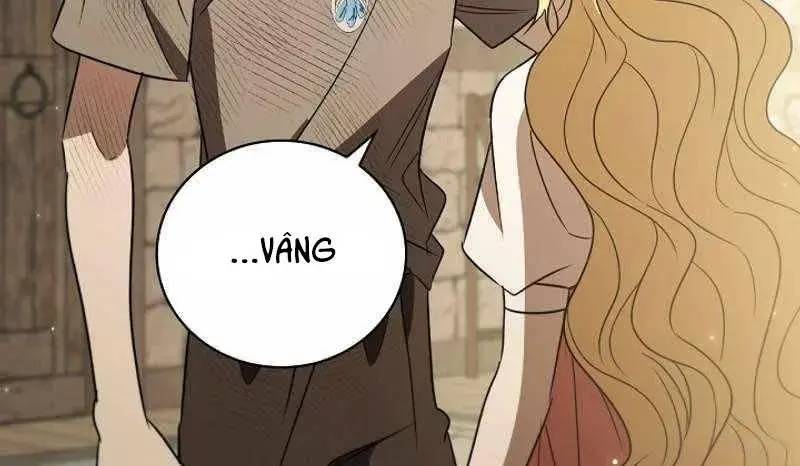 Đào Tạo Mấy Con Mắm Trong Tuyệt Vọng Chapter 18 - Trang 2