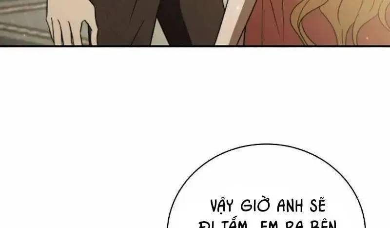 Đào Tạo Mấy Con Mắm Trong Tuyệt Vọng Chapter 18 - Trang 2