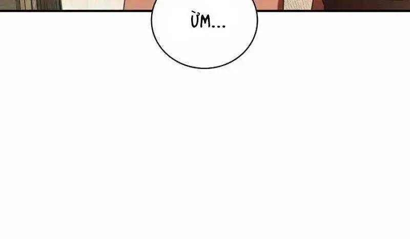 Đào Tạo Mấy Con Mắm Trong Tuyệt Vọng Chapter 18 - Trang 2